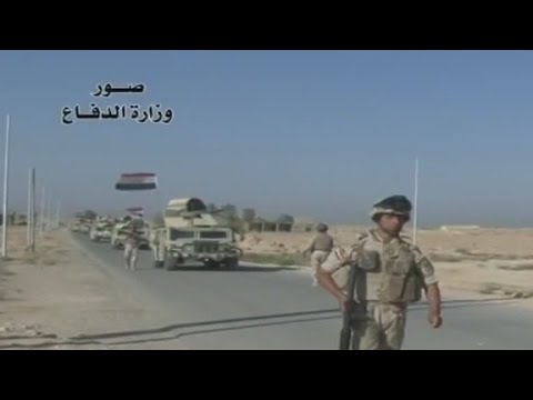 download lagu mp3 mp4 Ghost Soldiers, download mp3 Ghost Soldiers free download mp3, download mp3 Ghost Soldiers