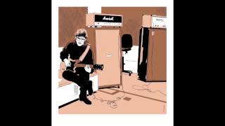 Rivers Cuomo - I Don&#39;t Want To Let You Go (Home Recordings)