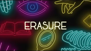 Musik-Video-Miniaturansicht zu Hey Now (Think I've Got a Feeling) Songtext von Erasure