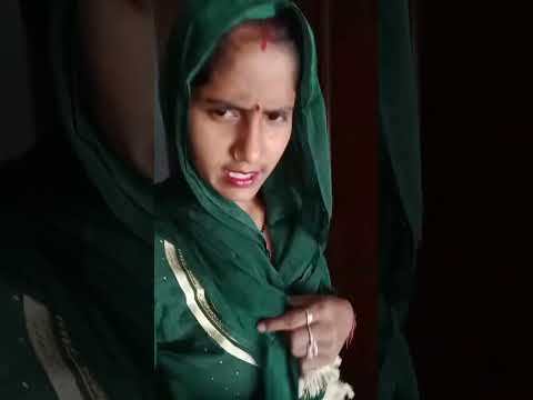 Aeg gap #shorts #youtube #viral #video #reel #trending #video