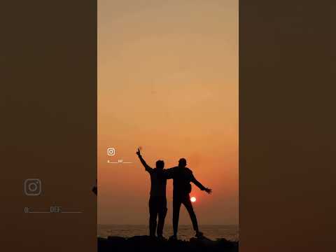 BUSHA - MATILEM COVER REMIX GEORGIA ROMANE GILA