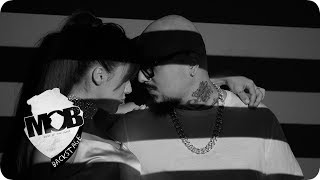 Tepki - Denedim Klip Çekimi Backstage