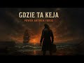 Power Anthem Forge - Gdzie ta keja