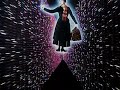 Walt Disney Home Video Logo 1981 1986 International Only