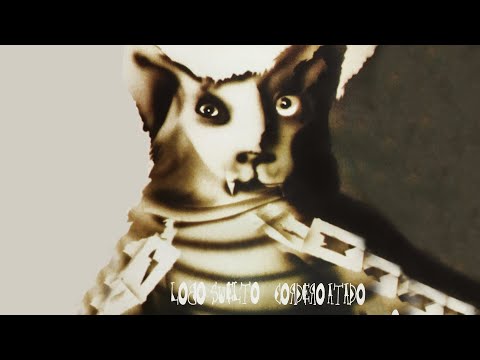 Sorpresa En Shangai - Patricio Rey Y Sus Redonditos De Ricota