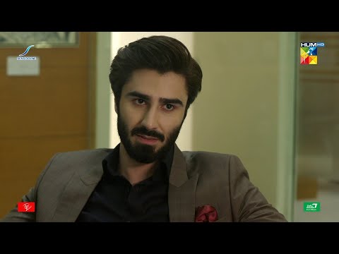 Fareed Uncle Ko Bussiness Se Nikaal Kar - Dobara - HUM TV