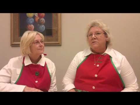 download lagu mp3 mp4 Two Witches And A Broom, download lagu Two Witches And A Broom gratis, unduh video klip Two Witches And A Broom