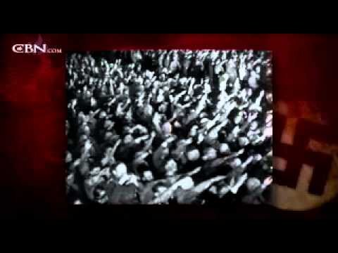 700 Club Interactive -- August 4, 2011 - CBN.com