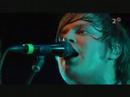 Mando Diao - Never Seen The Light Of Day (Live)