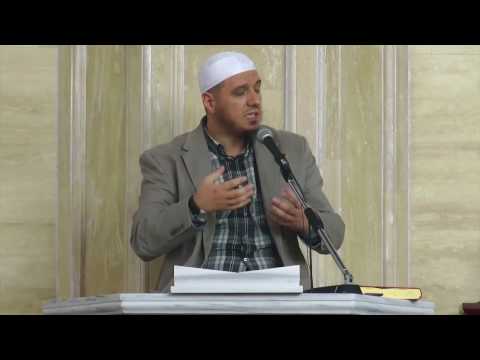 Kështu menaxhohen brengat