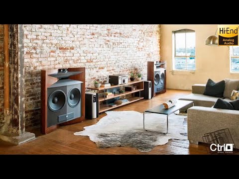 Best Voice 19 - Male Jazz Vocal (High Quality Recording)