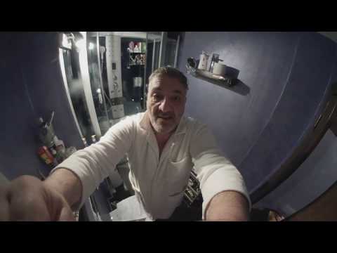 TRIBUNALU CLUJEAN NU VREA SA AMI FACA REABILITAREA ,CA SEMN DE PROTEST MA TUND LA ZERO