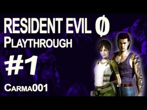 resident evil 0 gamecube amazon