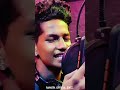 Gana Joy Sanjay Love Song ️ Ennoda Kanavil PART 3 Whatsapp Status Tamil