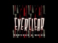 Everclear - Electra Made Me Blind [Demo]