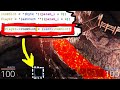 Windows Game Hacking with Ghidra and Cheat Engine Windows Game Hacking with Ghidra and Cheat Engine