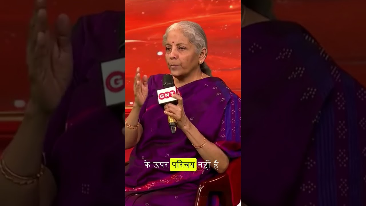 Understanding GST Classification Disputes Explained