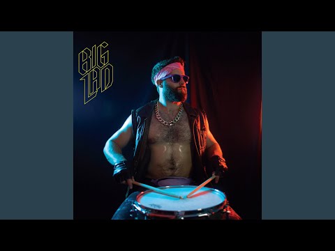 Eating Food and Fighting Wizards