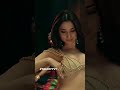Tamanna Dance Shorts Tamanna Beautiful Scene Shorts Shortvideo Short
