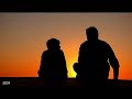 Dad WhatsApp Status Tamil WhatsApp Status Miss You Tamil WhatsApp Status