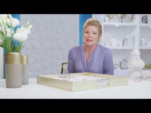 2019 Jewelry Host Pick Lynn Murphy