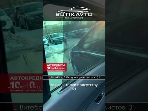 фото peugeot 5008 i 0