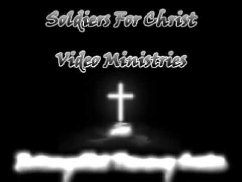 Intro Video for Soldiers For Christ Video Ministries