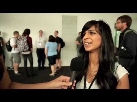 PHP Australia Conference 2015 highlights