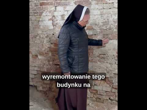 Obrazek poglądowy filmu YouTube