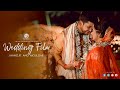 Full Wedding Video | Cinematic Wedding Video | Manojit & Moulomi | Bengali Wedding Videos 2021