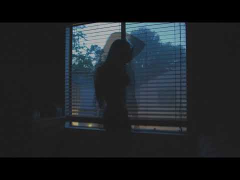 ViNi $AN - you won't say my name again (water glance flip)