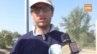 qui-e-stata-uccisa-una-donna-non-si-puo-dimenticare