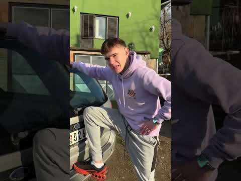 Poseti naš profil i izaberi svoj par već danas💯