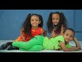 ወንድሜ ያቆብ / Ethiopian kids song, ወንድሜ ያቆብ
