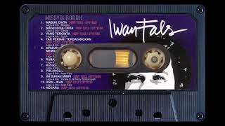Download lagu IWAN FALS - ikan ikan mp3 Download lagu IWAN FALS - ikan ikan mp3