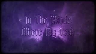 Faith And The Muse - All Lovers Lost/Arianrhod (Bonus track from "Elyria" vinyl)