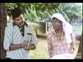 Unnaruge Naan Irrrundhal Comedy Clip