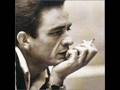 Johnny Cash - Lost On The Desert - The Sound of Johnny Cash - CUBANCASH77 Johnny Cash - Lost On The Desert - The Sound of Johnny Cash