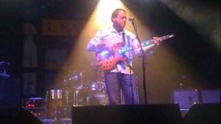 Something About You - Level 42