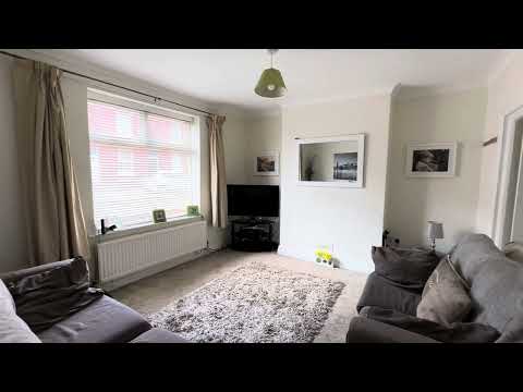 Athold Street, Ossett - Virtual Tour