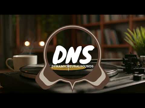 DNSMusic - Silent Echoes of Love | A Heartfelt Acoustic Ballad of Unrequited Love (Original Track)