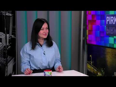 PIRKADAT Breuer Péterrel: Csuhaj Ildikó