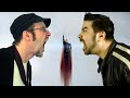 Nostalgia Critic Shares His Opinion On Man Of Steel
