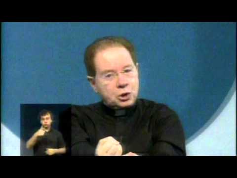 O Pão Nosso 13 Março 2015  -  Pe.F.C.Cardoso.