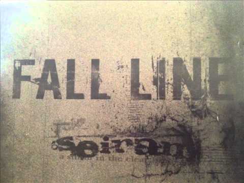 Framing The Criminal - Fall Line - Baltimore 2005