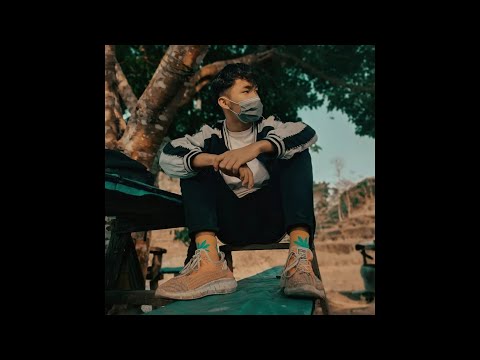 ADDIE BOY - EXECUTION (Official LyricsVideo)