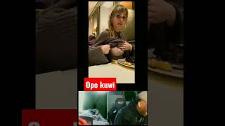 Download lagu opo kuwi . #Shorts #toket #sexy mp3 Download lagu opo kuwi . #Shorts #toket #sexy mp3