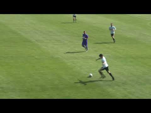 2 categoria play off girone 8   Calcio Leffe 1 - Castelmella 1963 0