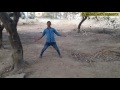 Title Amar Aha Nai Shakib Khan Songs Shouting Shahanur Islam And Mr Ajgor Ali
