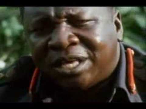 Click to play YouTube video